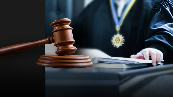 Головний лікар на Житомирщині переплатив 280 тисяч за світло