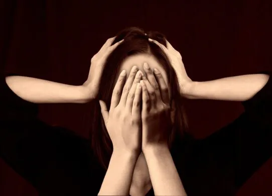 Магнітні бурі в січні 2026: небезпечні дати, коли варто берегти здоров’я