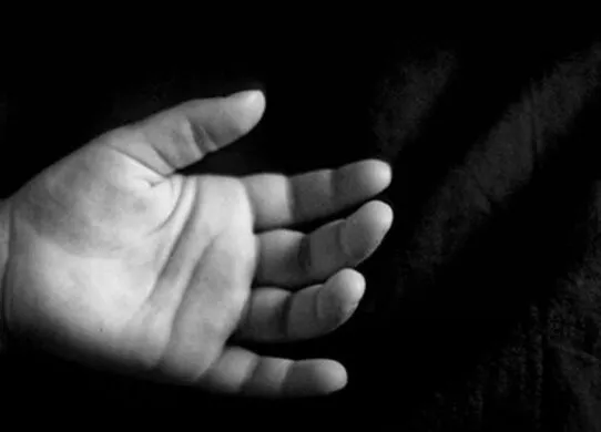 На Житомирщині прокуратура перевіряє лікарів через смерть 4-річного хлопчика