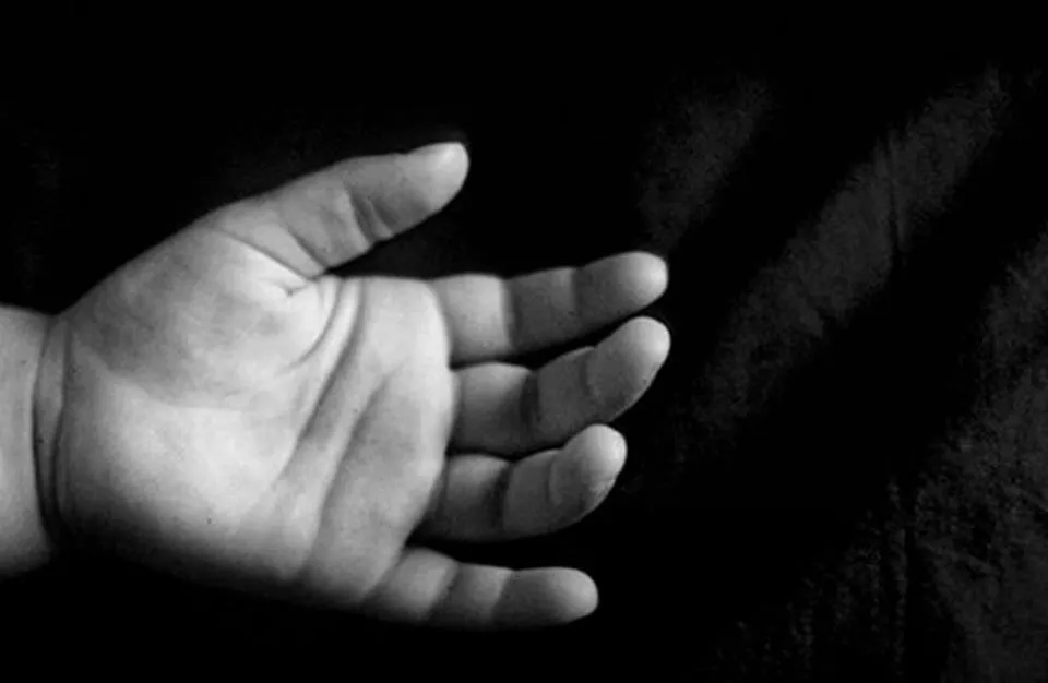 На Житомирщині прокуратура перевіряє лікарів через смерть 4-річного хлопчика