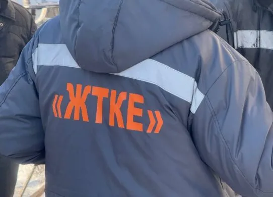 Влада Житомира пояснила ситуацію з теплом і водою у місті