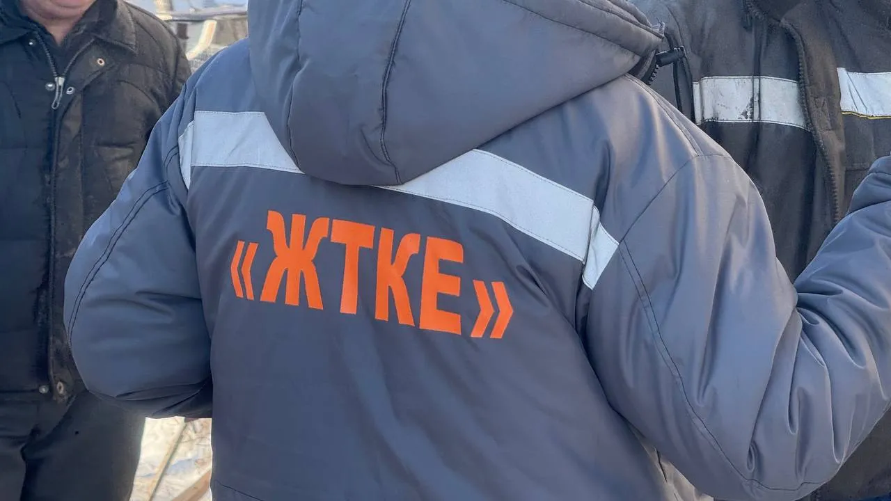 Влада Житомира пояснила ситуацію з теплом і водою у місті