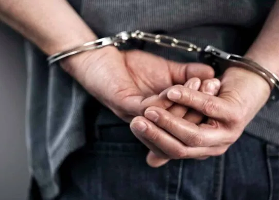 Жителю Житомирщини загрожує термін за проросійські заклики в месенджерах