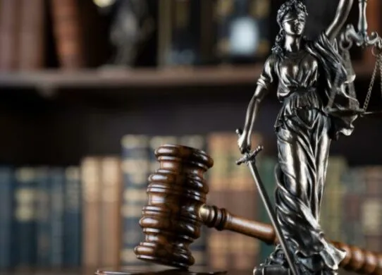 На Житомирщині судитимуть працівників ТЦК за знущання з чоловіка