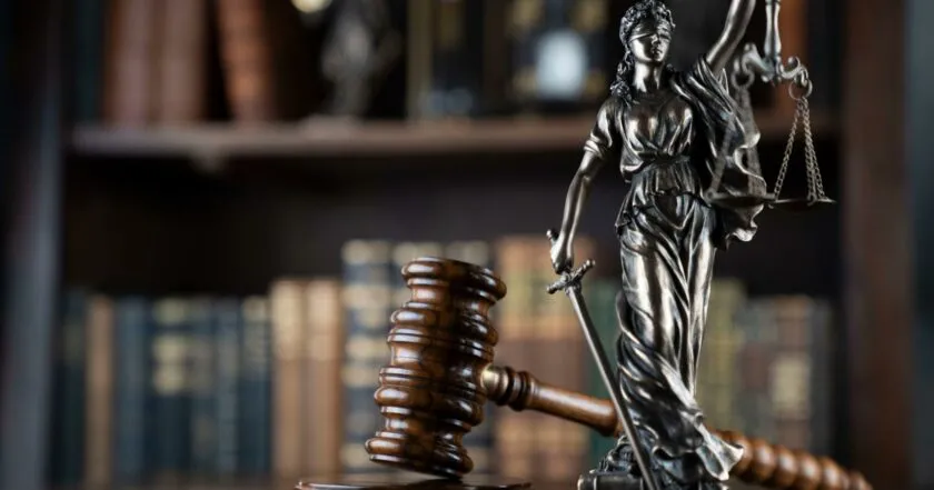 На Житомирщині судитимуть працівників ТЦК за знущання з чоловіка