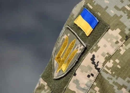 Представники ТЦК з іншого регіону приїхали на Житомирщину викрадати чоловіків