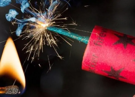 У Житомирі підліток постраждав через небезпечний тренд із соцмереж