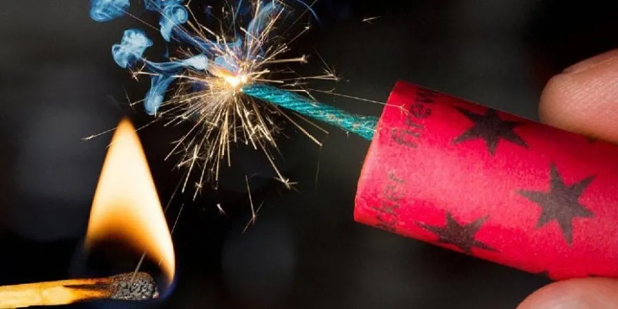 У Житомирі підліток постраждав через небезпечний тренд із соцмереж