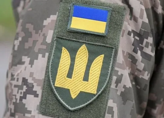 Стрілянина на Житомирщині: під час сварки з місцевими представник ТЦК відкрив вогонь