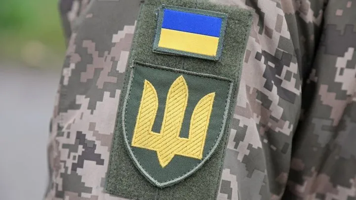 Стрілянина на Житомирщині: під час сварки з місцевими представник ТЦК відкрив вогонь