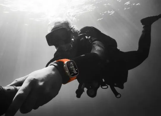 Лучшие смарт часы 2026 года: топ-10 моделей, которые стоит купить прямо сейчас