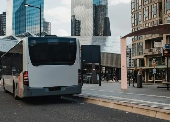 Скільки багажу можна взяти в автобус Хмельницький Катовіце?