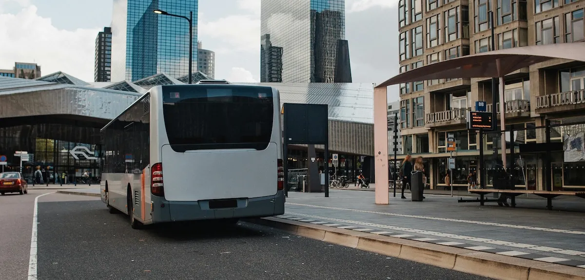 Скільки багажу можна взяти в автобус Хмельницький Катовіце?