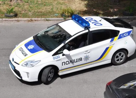 На Житомирщині 15-річний підліток пішов з дому, а наступного дня його знайшли мертвим