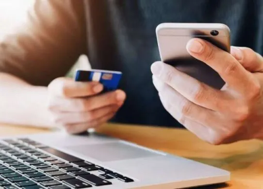 Житомирянка віддала шахраям 20 тисяч гривень: як так сталося