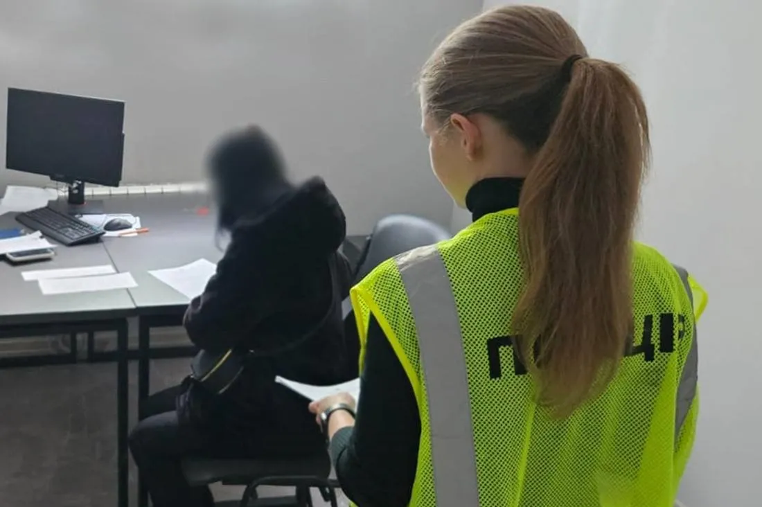 Душили подушкою та били: у Житомирі медсестрам оголосили підозру за знущання з дитини