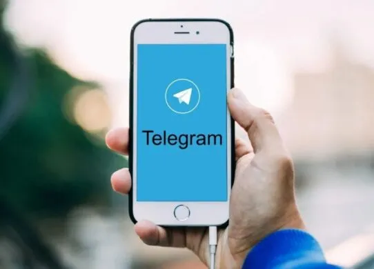 Жителя Житомирщини судитимуть за заклики до перевороту та розправи над Президентом