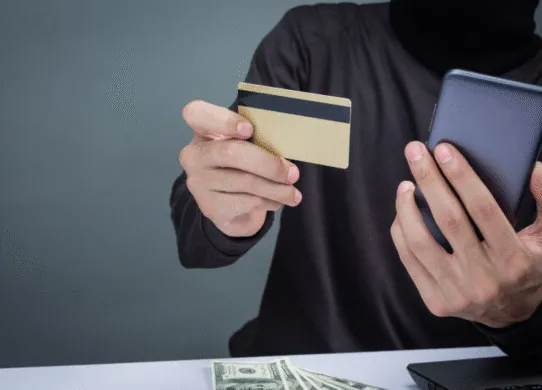 Житомирянин заплатив 11 тис грн за квартиру, якої не існувало