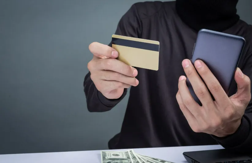 Житомирянин заплатив 11 тис грн за квартиру, якої не існувало