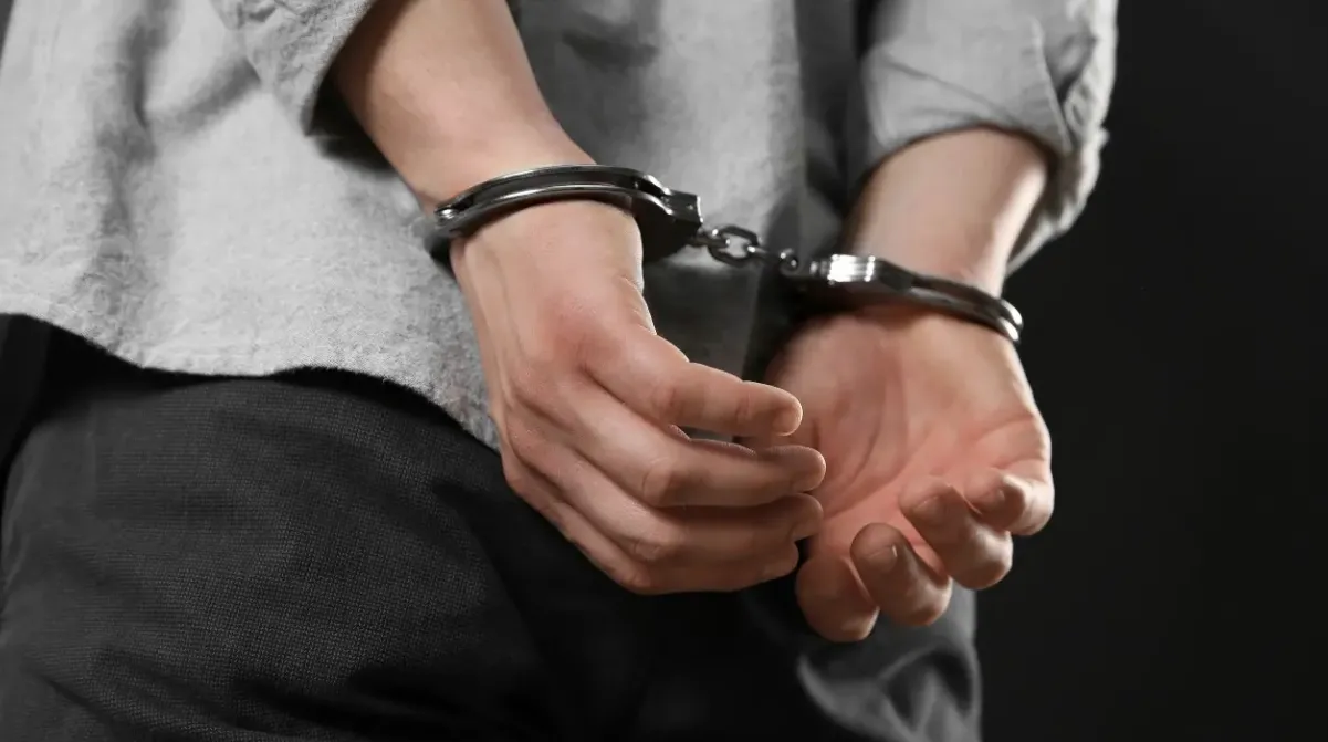 На Житомирщині СБУ затримала проросійського агітатора