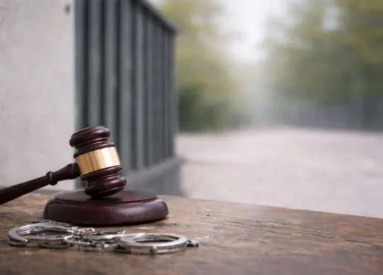 Мешканку Житомирщини «дістала» гучна сусідка і та зламала їй руку