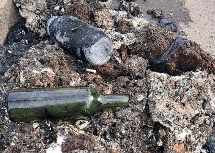 Польова у Житомирі 12 годин буде без води через забиту каналізацію