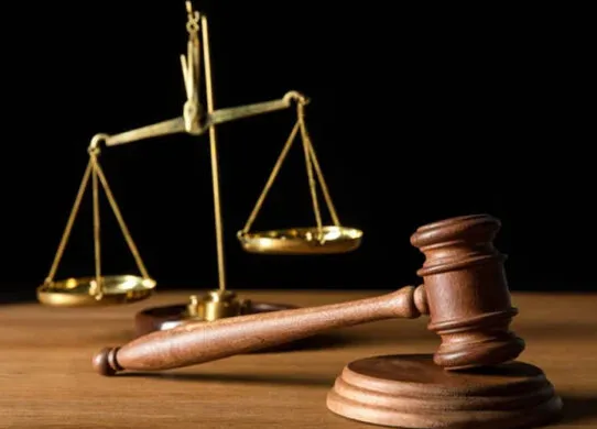 Ошукала родини захисників на 150 тисяч: вирок для шахрайки з Житомирщини
