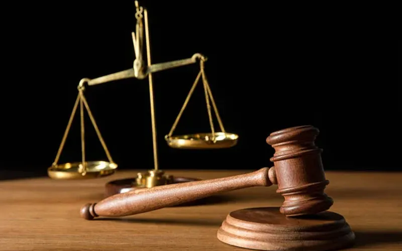Ошукала родини захисників на 150 тисяч: вирок для шахрайки з Житомирщини