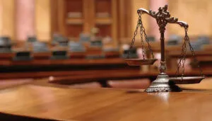 На Житомирщині судили ґвалтівника 17-річної дівчини: чи покарали