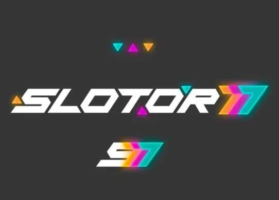 Slotor 777