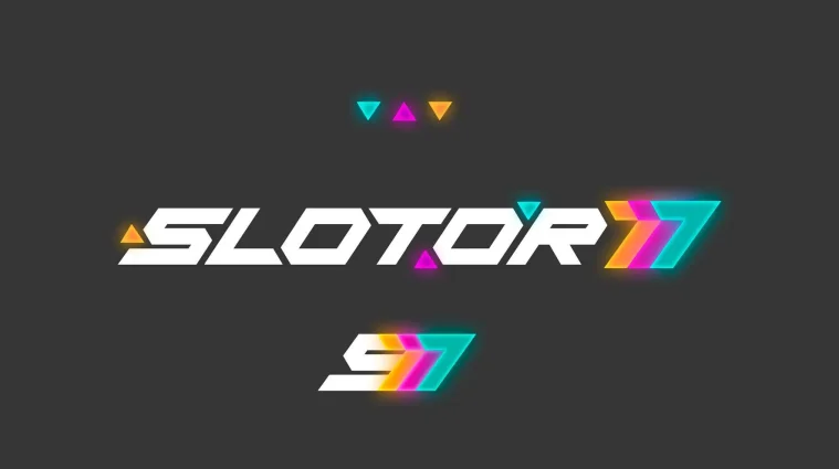 Slotor 777