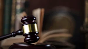 Переїхав ногу поліцейському та втік: у Бердичеві судитимуть агресивного водія