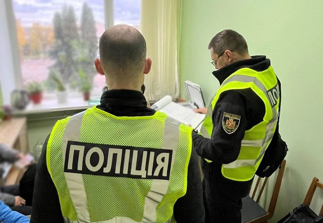 На Житомирщині екскерівниця служби у справах дітей піде під суд через вбивство родини