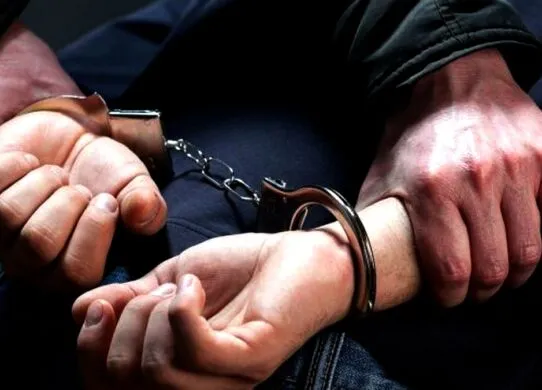 П’яний житомирянин може сісти на 15 років за напад із ножем