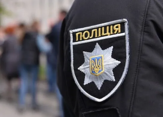 У Житомирі 29-річний чоловік напав на 87-річного дідуся