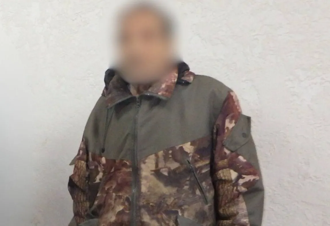 Понад 90 ударів ножем та табуреткою: у Житомирі пенсіонера засудили за жорстоке вбивство сусіда