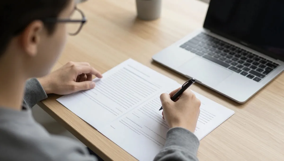 Актуальні напрями магістерської роботи: макроекономіка, фінансовий аналіз, економіка підприємства