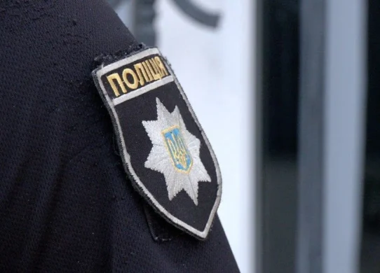 Вкрали понад 9 мільйонів із бюджету: на Житомирщині завершили розслідування корупційної схеми