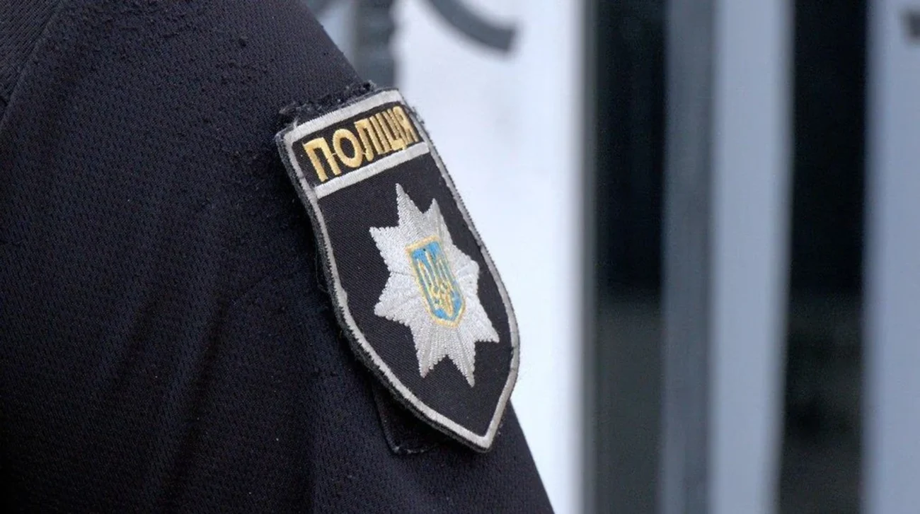 Вкрали понад 9 мільйонів із бюджету: на Житомирщині завершили розслідування корупційної схеми