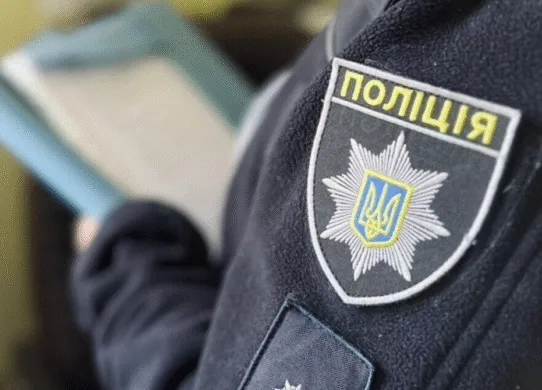 У мерії Житомира проводять обшуки - заступник мера отримав підозру