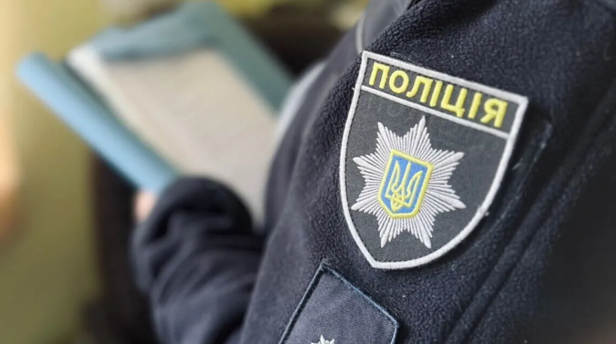 У мерії Житомира проводять обшуки - заступник мера отримав підозру