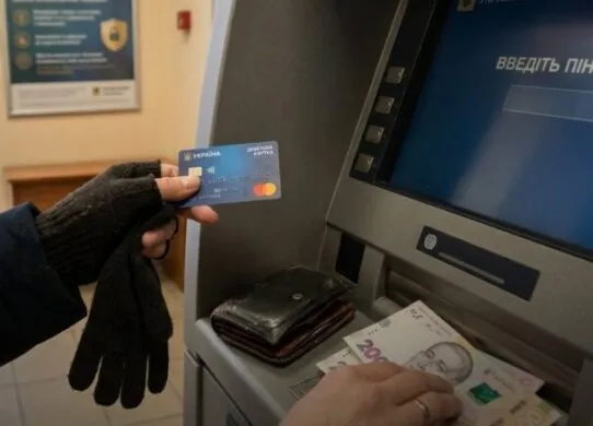 На Житомирщині мати засудила доньку за 4 тис грн