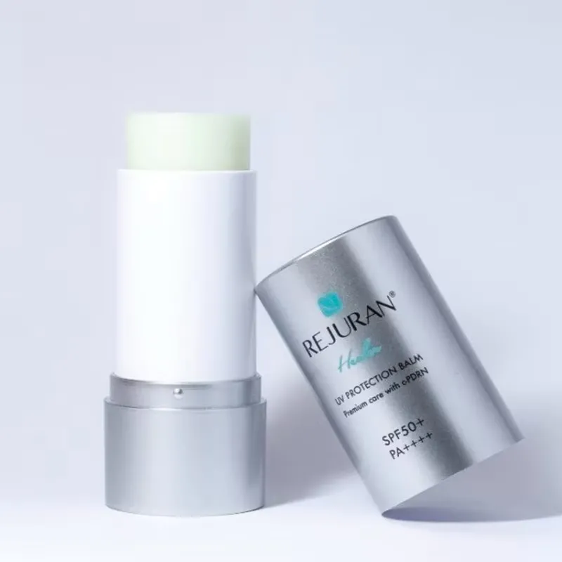 Чому SPF потрібен не лише влітку