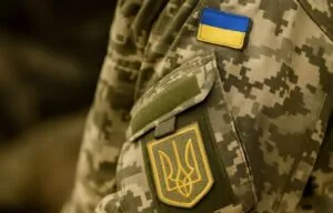 На Житомирщині троє невідомих напали на працівника ТЦК