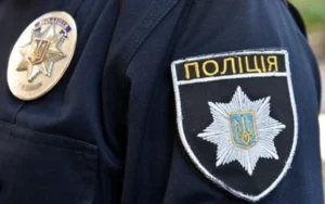 На автовокзалі в Житомирі п'яний молодик жорстоко побив пасажира