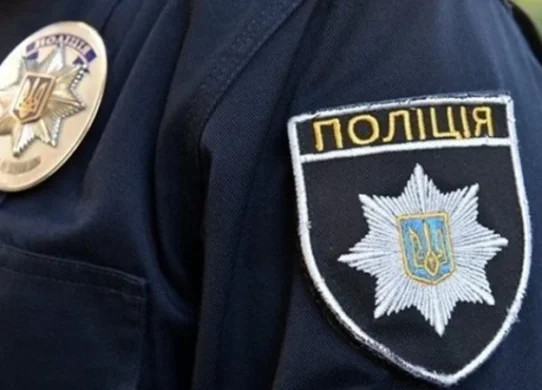 На автовокзалі в Житомирі п'яний молодик жорстоко побив пасажира