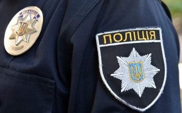 На автовокзалі в Житомирі п'яний молодик жорстоко побив пасажира