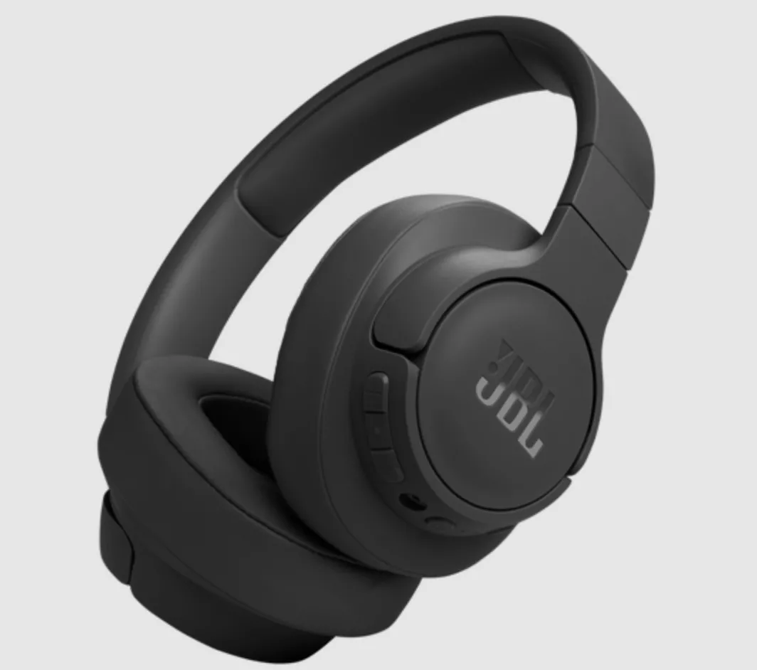 Види навушників JBL: основні характеристики Види навушників JBL: основні характеристики
