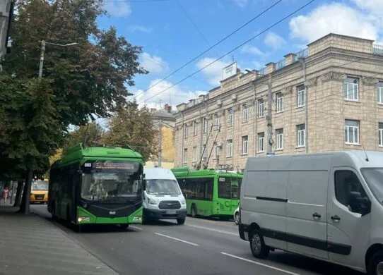 Нові ціни на проїзд у Житомирі: скільки коштуватиме транспорт із 15 серпня