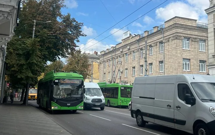 Нові ціни на проїзд у Житомирі: скільки коштуватиме транспорт із 15 серпня